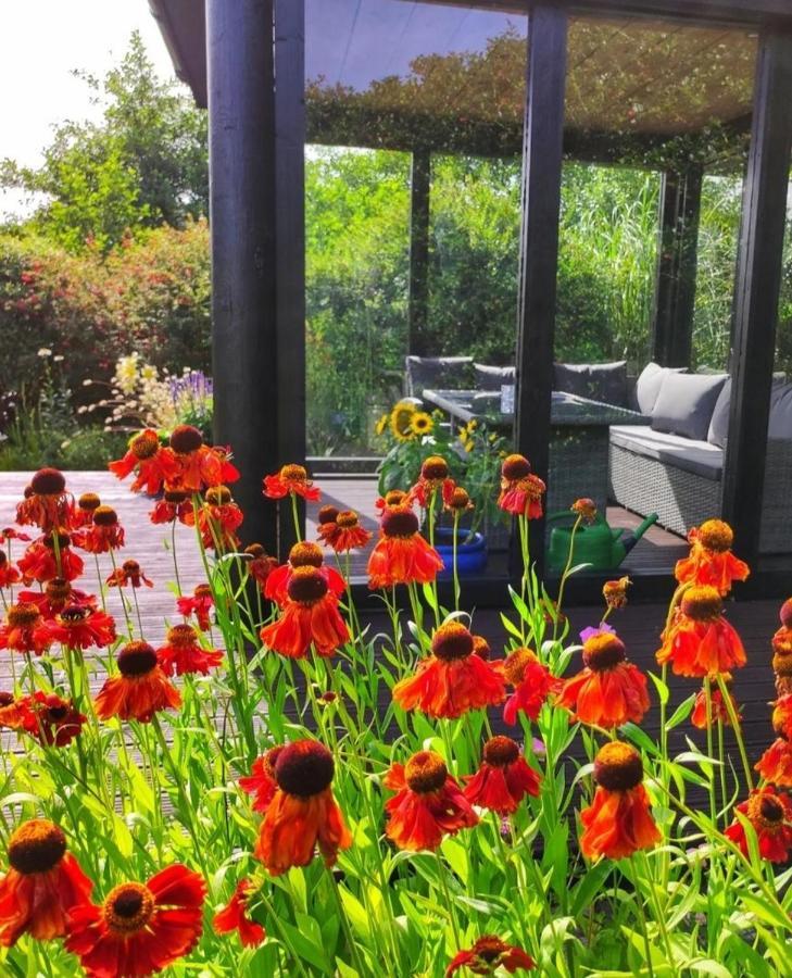 Apartment At Ballinsheen House & Gardens *
