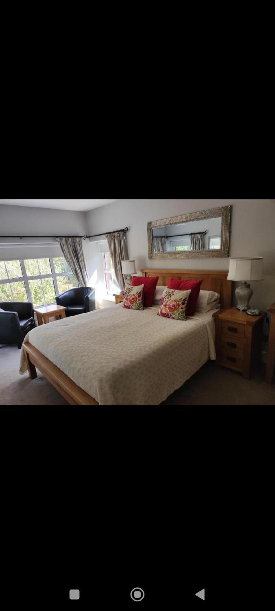 Apartamento At Ballinsheen House & Gardens Lisdoonvarna